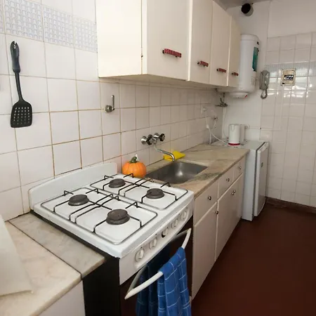 Apartamento Monoambiente Mar Del Plata Con Sena Exterior foto